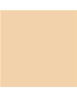 ESMALTE SINTETICO JUNOPLUS SATINADO (OFERTA) COLOR S 1015-Y30R