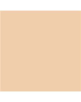ESMALTE SINTETICO JUNOPLUS SATINADO (OFERTA) COLOR S 1015-Y40R