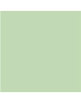 ESMALTE SINTETICO JUNOPLUS SATINADO (OFERTA) COLOR S 1020-G30Y