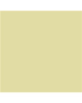 ESMALTE SINTETICO JUNOPLUS SATINADO (OFERTA) COLOR S 1020-G80Y