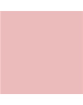 ESMALTE SINTETICO JUNOPLUS SATINADO (OFERTA) COLOR S 1020-R