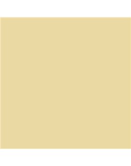 ESMALTE SINTETICO JUNOPLUS SATINADO (OFERTA) COLOR S 1020-Y