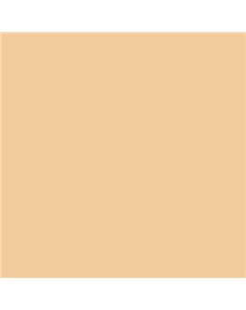 ESMALTE SINTETICO JUNOPLUS SATINADO (OFERTA) COLOR S 1020-Y30R
