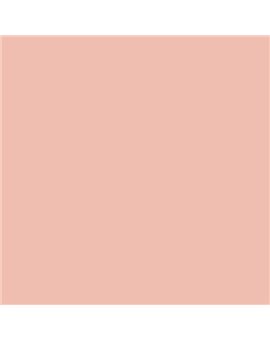 ESMALTE SINTETICO JUNOPLUS SATINADO (OFERTA) COLOR S 1020-Y80R