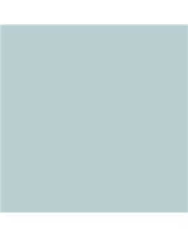 ESMALTE SINTETICO JUNOPLUS SATINADO (OFERTA) COLOR S 1510-B20G