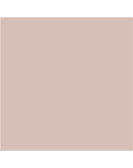 ESMALTE SINTETICO JUNOPLUS SATINADO (OFERTA) COLOR S 1510-Y90R