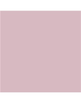 ESMALTE SINTETICO JUNOPLUS SATINADO (OFERTA) COLOR S 1515-R20B