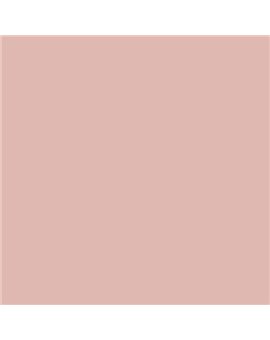 ESMALTE SINTETICO JUNOPLUS SATINADO (OFERTA) COLOR S 1515-Y90R