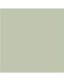 ESMALTE SINTETICO JUNOPLUS SATINADO (OFERTA) COLOR S 2010-G40Y