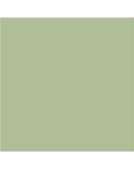 ESMALTE SINTETICO JUNOPLUS SATINADO (OFERTA) COLOR S 2020-G40Y
