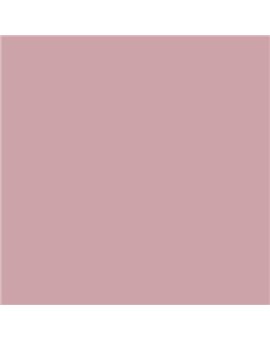 ESMALTE SINTETICO JUNOPLUS SATINADO (OFERTA) COLOR S 2020-R10B