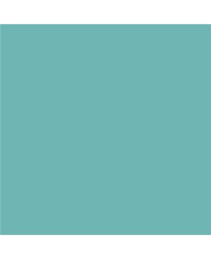 ESMALTE SINTETICO JUNOPLUS SATINADO (OFERTA) COLOR S 2030-B50G ESMALTE SINTETICO JUNOPLUS SATINADO (OFERTA) COLOR S 2030-B50G