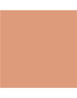ESMALTE SINTETICO JUNOPLUS SATINADO (OFERTA) COLOR S 2030-Y60R