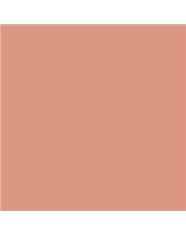 ESMALTE SINTETICO JUNOPLUS SATINADO (OFERTA) COLOR S 2030-Y70R