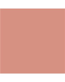 ESMALTE SINTETICO JUNOPLUS SATINADO (OFERTA) COLOR S 2030-Y80R