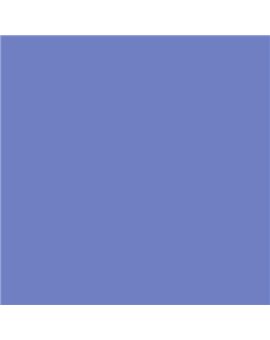ESMALTE SINTETICO JUNOPLUS SATINADO (OFERTA) COLOR S 2050-R70B