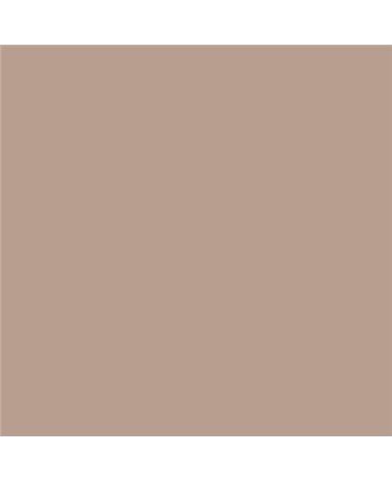 ESMALTE SINTETICO JUNOPLUS SATINADO (OFERTA) COLOR S 3010-Y60R