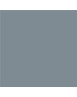 ESMALTE SINTETICO JUNOPLUS SATINADO (OFERTA) COLOR RAL 7000