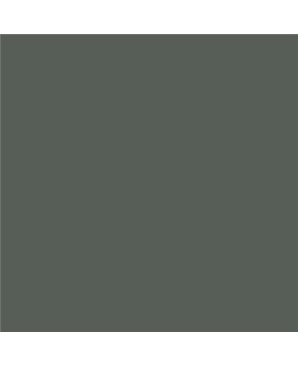 ESMALTE SINTETICO JUNOPLUS SATINADO (OFERTA) COLOR RAL 7010 ESMALTE SINTETICO JUNOPLUS SATINADO (OFERTA) COLOR RAL 7010