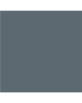 ESMALTE SINTETICO JUNOPLUS SATINADO (OFERTA) COLOR RAL 7031