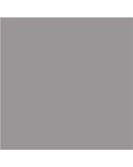 ESMALTE SINTETICO JUNOPLUS SATINADO (OFERTA) COLOR RAL 7036