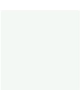 ESMALTE SINTETICO JUNOPLUS SATINADO (OFERTA) COLOR RAL 9003