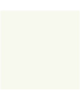 ESMALTE SINTETICO JUNOPLUS SATINADO (OFERTA) COLOR RAL 9010