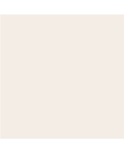ESMALTE SINTETICO JUNOPLUS MATE (OFERTA) COLOR S 0502-Y50R ESMALTE SINTETICO JUNOPLUS MATE (OFERTA) COLOR S 0502-Y50R