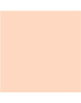 ESMALTE SINTETICO JUNOPLUS MATE (OFERTA) COLOR S 0515-Y60R