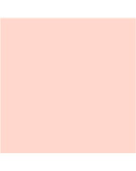 ESMALTE SINTETICO JUNOPLUS MATE (OFERTA) COLOR S 0515-Y80R