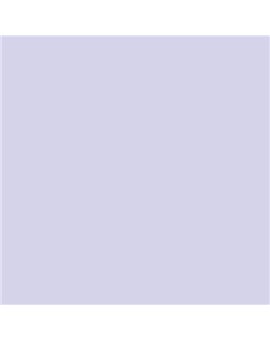 ESMALTE SINTETICO JUNOPLUS MATE (OFERTA) COLOR S 0520-R60B