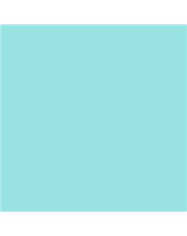 ESMALTE SINTETICO JUNOPLUS MATE (OFERTA) COLOR S 0530-B50G