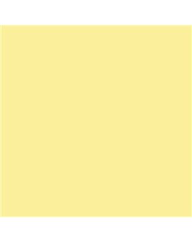 ESMALTE SINTETICO JUNOPLUS MATE (OFERTA) COLOR S 0530-G90Y