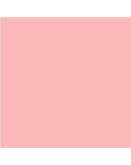 ESMALTE SINTETICO JUNOPLUS MATE (OFERTA) COLOR S 0530-R