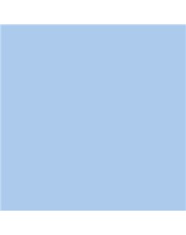 ESMALTE SINTETICO JUNOPLUS MATE (OFERTA) COLOR S 0530-R80B