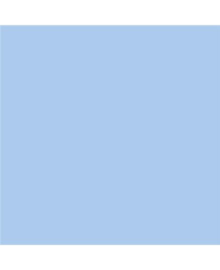 ESMALTE SINTETICO JUNOPLUS MATE (OFERTA) COLOR S 0530-R80B ESMALTE SINTETICO JUNOPLUS MATE (OFERTA) COLOR S 0530-R80B