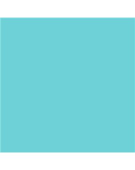 ESMALTE SINTETICO JUNOPLUS MATE (OFERTA) COLOR S 0540-B30G