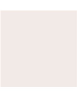 ESMALTE SINTETICO JUNOPLUS MATE (OFERTA) COLOR S 0603-Y80R