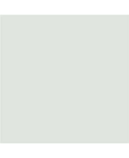 ESMALTE SINTETICO JUNOPLUS MATE (OFERTA) COLOR S 0804-G20Y ESMALTE SINTETICO JUNOPLUS MATE (OFERTA) COLOR S 0804-G20Y