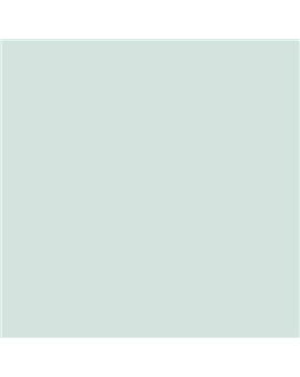 ESMALTE SINTETICO JUNOPLUS MATE (OFERTA) COLOR S 0907-B80G