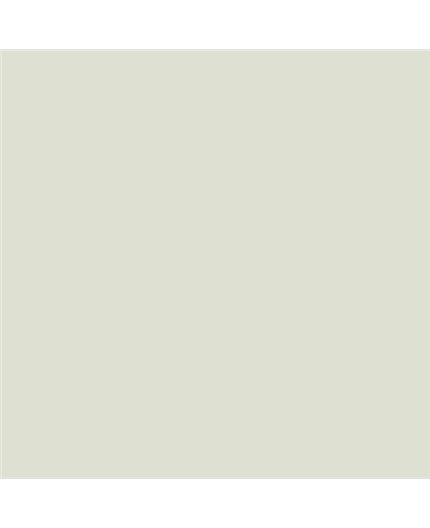 ESMALTE SINTETICO JUNOPLUS MATE (OFERTA) COLOR S 1005-G60Y ESMALTE SINTETICO JUNOPLUS MATE (OFERTA) COLOR S 1005-G60Y