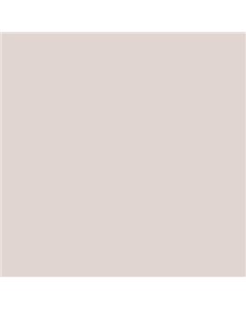 ESMALTE SINTETICO JUNOPLUS MATE (OFERTA) COLOR S 1005-R