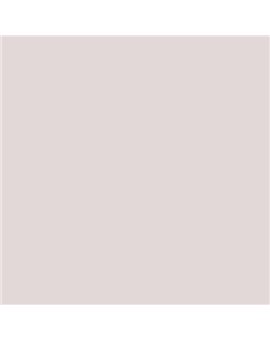 ESMALTE SINTETICO JUNOPLUS MATE (OFERTA) COLOR S 1005-R10B