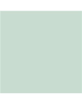 ESMALTE SINTETICO JUNOPLUS MATE (OFERTA) COLOR S 1010-G