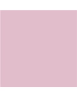ESMALTE SINTETICO JUNOPLUS MATE (OFERTA) COLOR S 1020-R30B