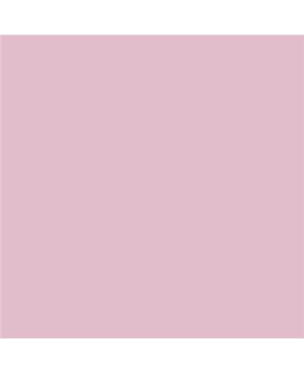 ESMALTE SINTETICO JUNOPLUS MATE (OFERTA) COLOR S 1020-R30B