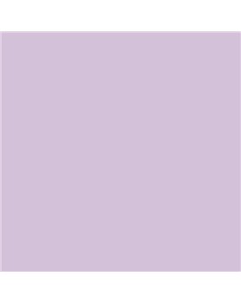 ESMALTE SINTETICO JUNOPLUS MATE (OFERTA) COLOR S 1020-R50B