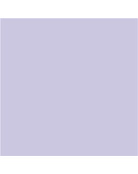ESMALTE SINTETICO JUNOPLUS MATE (OFERTA) COLOR S 1020-R60B