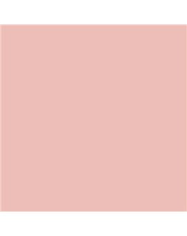 ESMALTE SINTETICO JUNOPLUS MATE (OFERTA) COLOR S 1020-Y90R