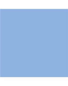 ESMALTE SINTETICO JUNOPLUS MATE (OFERTA) COLOR S 1040-R80B